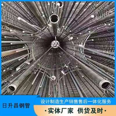 赣县桩基声测管检测时主要考虑两方面的规范内容